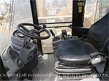 2012 CATERPILLAR CS-533E Photo #5
