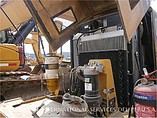 2012 CATERPILLAR CS-533E Photo #7