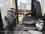 2011 CATERPILLAR CS-533E Photo #4