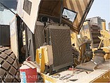 2011 CATERPILLAR CS-533E Photo #6