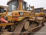 2012 CATERPILLAR D6T XL Photo #3