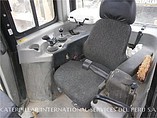 2012 CATERPILLAR D6T XL Photo #5