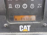 2012 CATERPILLAR D6T XL Photo #6