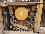 2012 CATERPILLAR D6T XL Photo #7