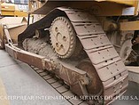 2012 CATERPILLAR D6T XL Photo #9
