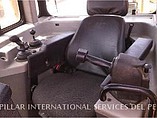 2012 CATERPILLAR D6T XL Photo #5