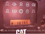 2012 CATERPILLAR D6T XL Photo #6