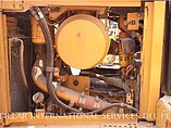 2012 CATERPILLAR D6T XL Photo #7