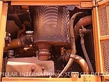 2012 CATERPILLAR D6T XL Photo #8
