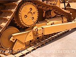 2012 CATERPILLAR D6T XL Photo #9