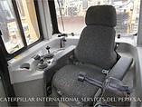 2012 CATERPILLAR D6T XL Photo #4