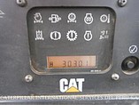 2012 CATERPILLAR D6T XL Photo #5