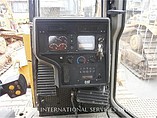 2012 CATERPILLAR D6T XL Photo #6