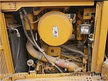 2012 CATERPILLAR D6T XL Photo #7