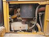 2012 CATERPILLAR D6T XL Photo #8