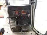 2012 CATERPILLAR D6T XL Photo #5