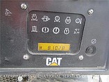 2012 CATERPILLAR D6T XL Photo #7