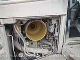 2012 CATERPILLAR D6T XL Photo #8