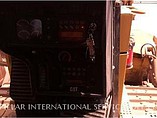 2011 CATERPILLAR D6T XL Photo #4