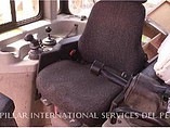 2011 CATERPILLAR D6T XL Photo #5