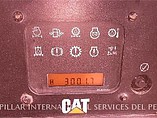 2011 CATERPILLAR D6T XL Photo #6