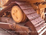 2011 CATERPILLAR D6T XL Photo #7