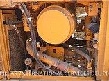 2011 CATERPILLAR D6T XL Photo #8