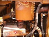 2011 CATERPILLAR D6T XL Photo #9