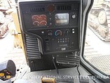 2011 CATERPILLAR D6T XL Photo #4