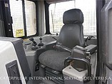 2011 CATERPILLAR D6T XL Photo #5