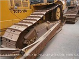 2011 CATERPILLAR D6T XL Photo #8