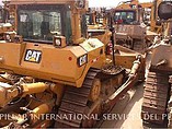 2012 CATERPILLAR D8T Photo #2