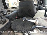 2012 CATERPILLAR D8T Photo #4