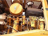 2012 CATERPILLAR D8T Photo #6