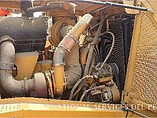 2012 CATERPILLAR D8T Photo #7