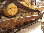 2012 CATERPILLAR D8T Photo #8