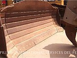 2012 CATERPILLAR D8T Photo #9