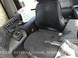 2012 CATERPILLAR D8T Photo #4