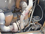 2012 CATERPILLAR D8T Photo #7