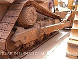 2012 CATERPILLAR D8T Photo #8
