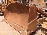 2012 CATERPILLAR D8T Photo #9