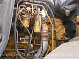 2011 CATERPILLAR 966H Photo #7