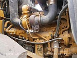 2011 CATERPILLAR 966H Photo #8