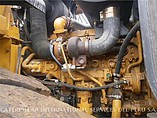 2011 CATERPILLAR 966H Photo #7