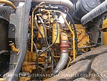 2011 CATERPILLAR 966H Photo #8
