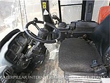 2011 CATERPILLAR 966H Photo #4