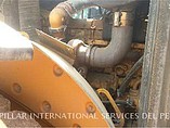 2011 CATERPILLAR 966H Photo #7