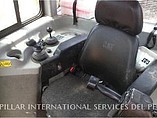 2012 CATERPILLAR D6T Photo #5