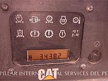 2012 CATERPILLAR D6T Photo #6
