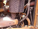 2012 CATERPILLAR D6T Photo #7